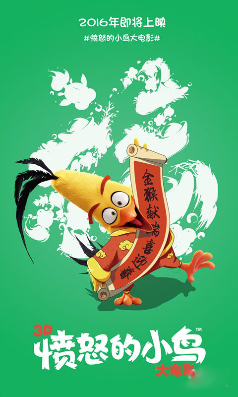 不动产证权利性质房改房